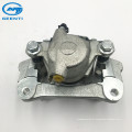 47750-60070 aluminum reasonable price alloy brake caliper with 12 months Warranty service